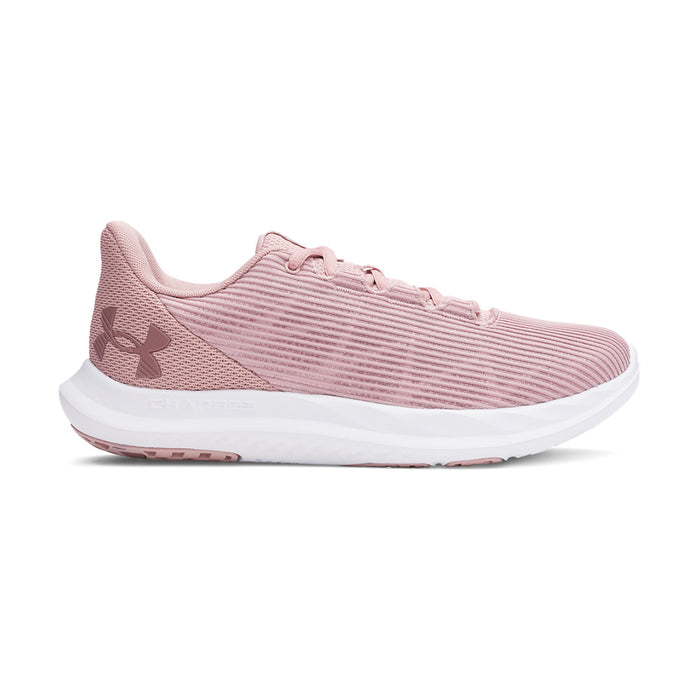 Tourmaline Pink / Maroon Mist / Maroon Mist - 673 / 5.5