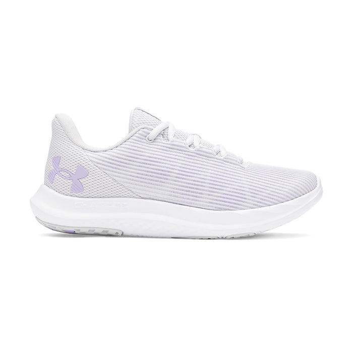 Halo Gray / Transparent / Transparent - 016 / 5.5