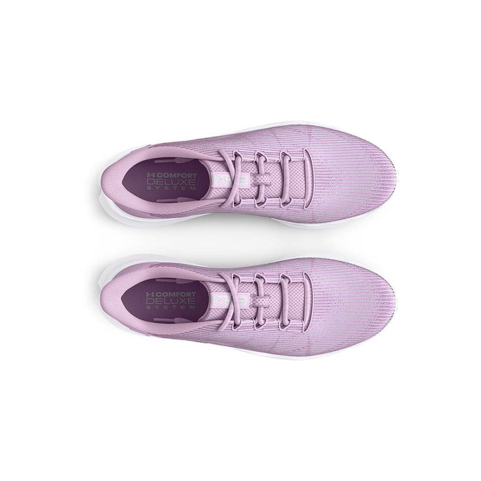 UA Women Charged Speed Swift | 3027006