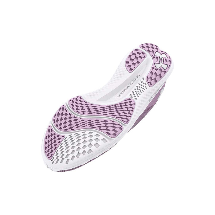 UA Women Charged Speed Swift | 3027006