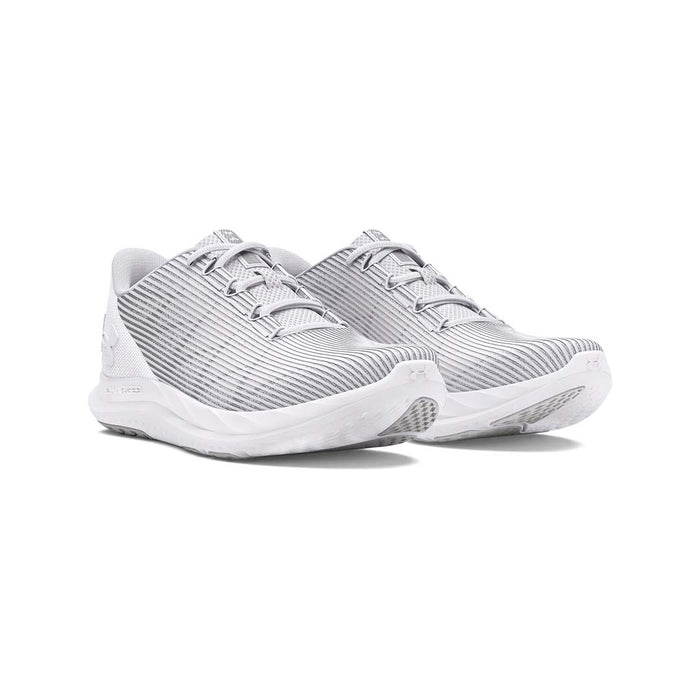 UA Women Charged Speed Swift | 3027006
