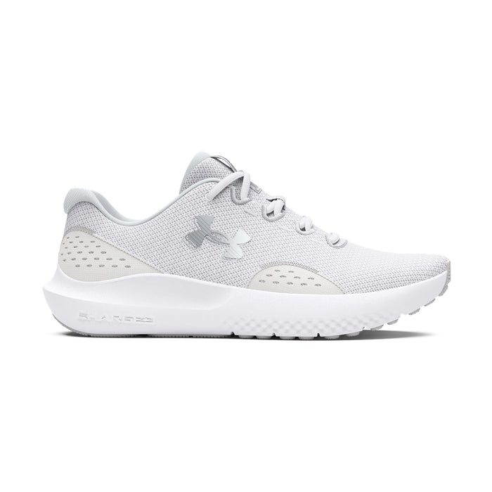 White / Distant Gray / Metallic Silver - 100 / 5.5