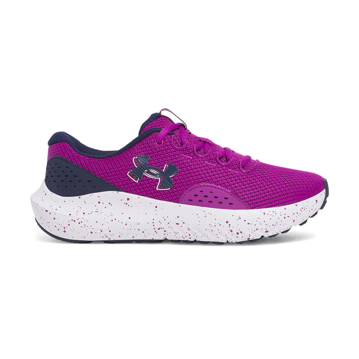 Andromeda Purple / Midnight Navy / Midnight Navy - 514 / 5.5