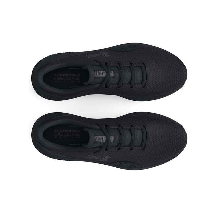 UA Women Charged Surge 4 Running Shoes | 3027007