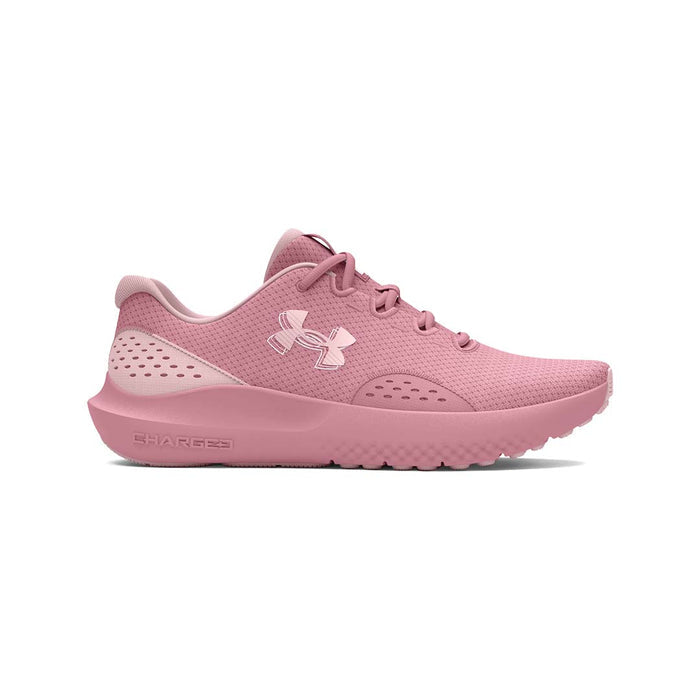 Pink Elixir / Prime Pink / Pink Elixir - 600 / 6