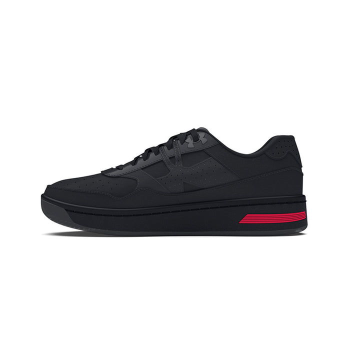 UA Women Court 96 | 3028637