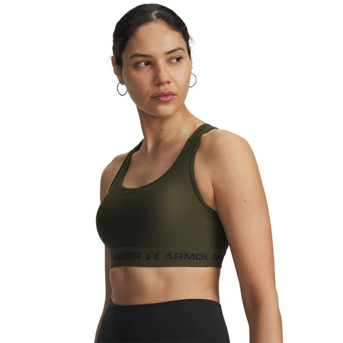 Expedition Green / Black - 308 / XS
