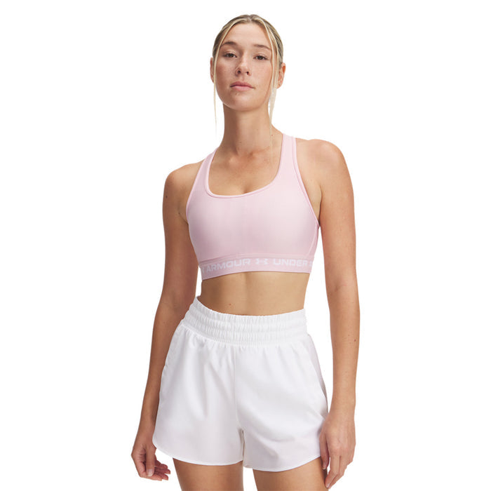 Prime Pink / White - 648 / XS