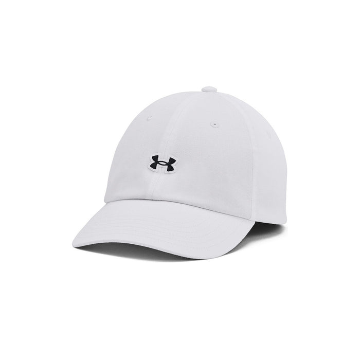 UA Women Driver Adjustable Cap | 1383485