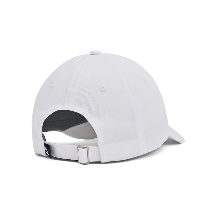 UA Women Driver Adjustable Cap | 1383485