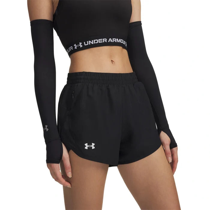Black / Black / Reflective - 001 / XL