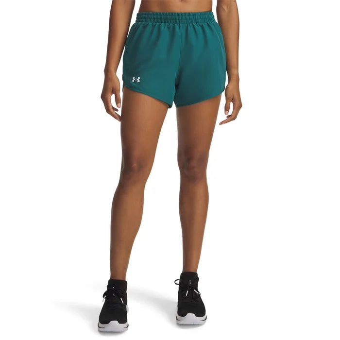 Rack Green / Rack Green / Reflective - 338 / LG