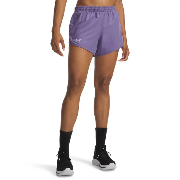 Purple Luxe / Purple Luxe / Reflective - 520 / LG