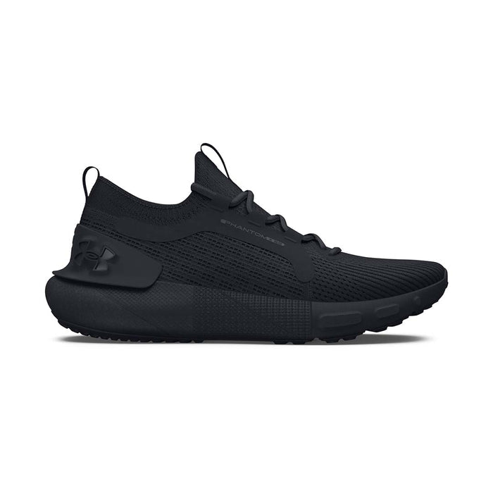 UA Women HOVR™ Phantom 3 SE Running Shoes | 3026584
