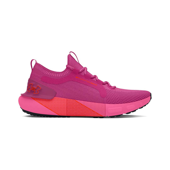 Astro Pink / Fluo Pink / Phoenix Fire - 604 / 5.5