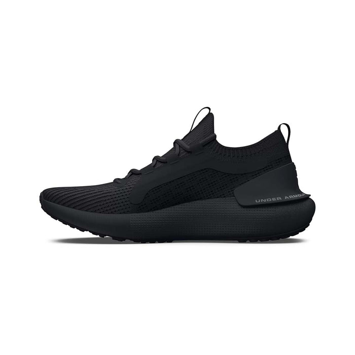 UA Women HOVR™ Phantom 3 SE Running Shoes | 3026584