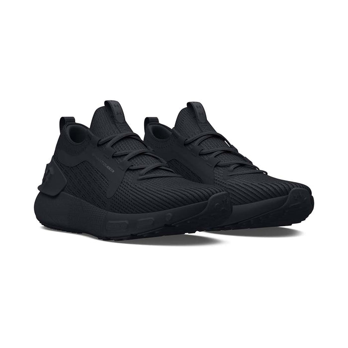 UA Women HOVR™ Phantom 3 SE Running Shoes | 3026584