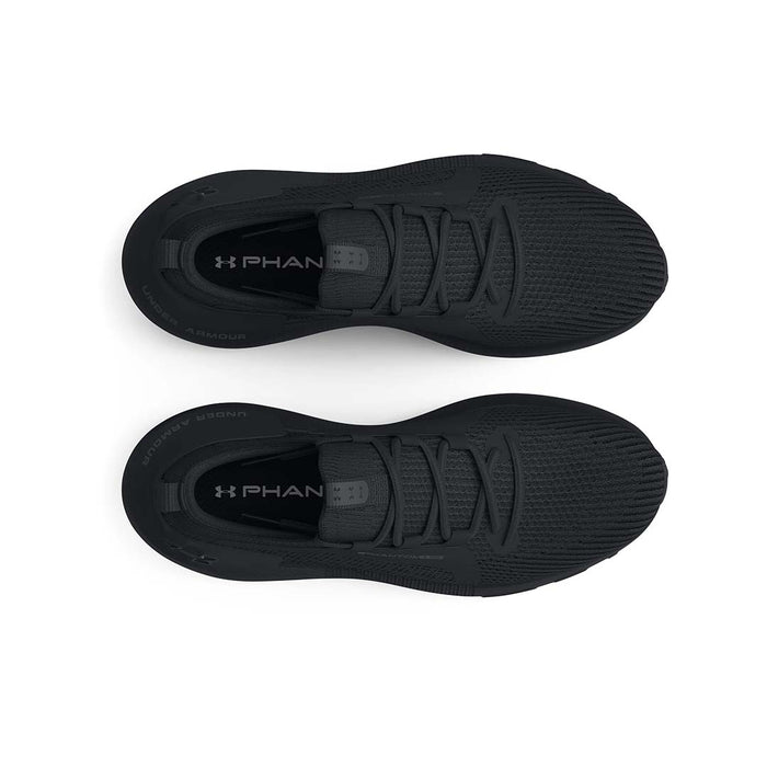 UA Women HOVR™ Phantom 3 SE Running Shoes | 3026584