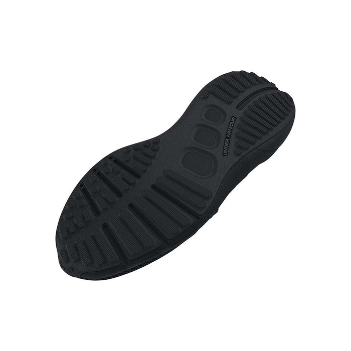 UA Women HOVR™ Phantom 3 SE Running Shoes | 3026584
