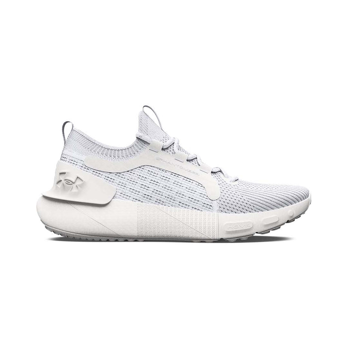 UA Women HOVR™ Phantom 3 SE Running Shoes | 3026584