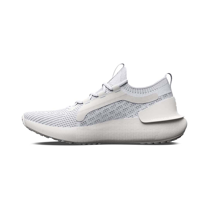 UA Women HOVR™ Phantom 3 SE Running Shoes | 3026584
