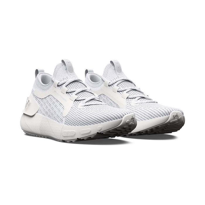 UA Women HOVR™ Phantom 3 SE Running Shoes | 3026584