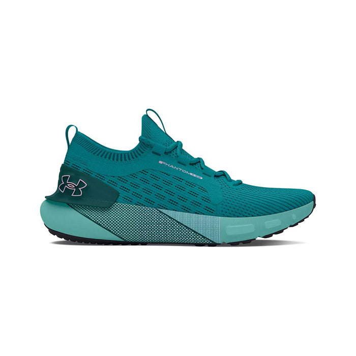 Circuit Teal / Hydro Teal / Purple Ace - 303 / 5.5
