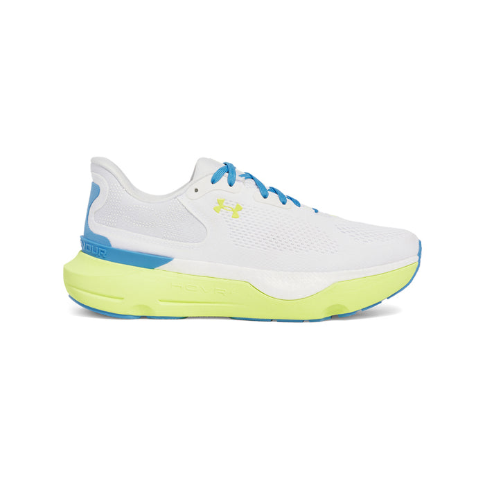 White / Ether Blue / Sonic Yellow - 101 / 5.5