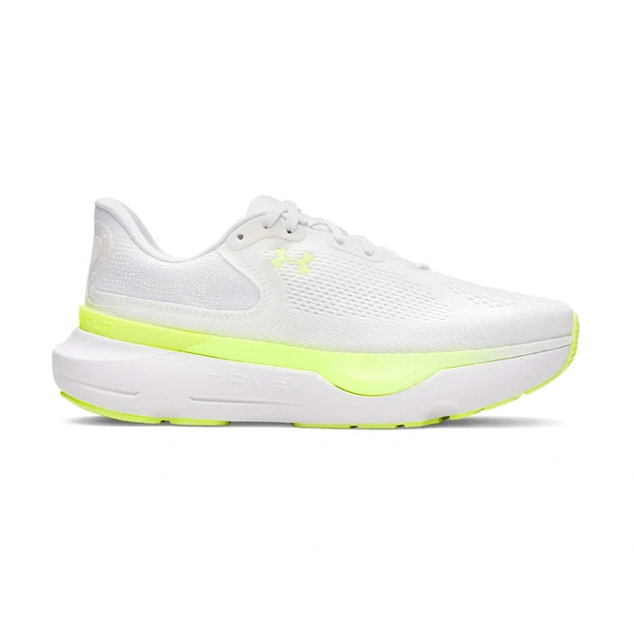 White / High Vis Yellow / High Vis Yellow - 102 / 6.5