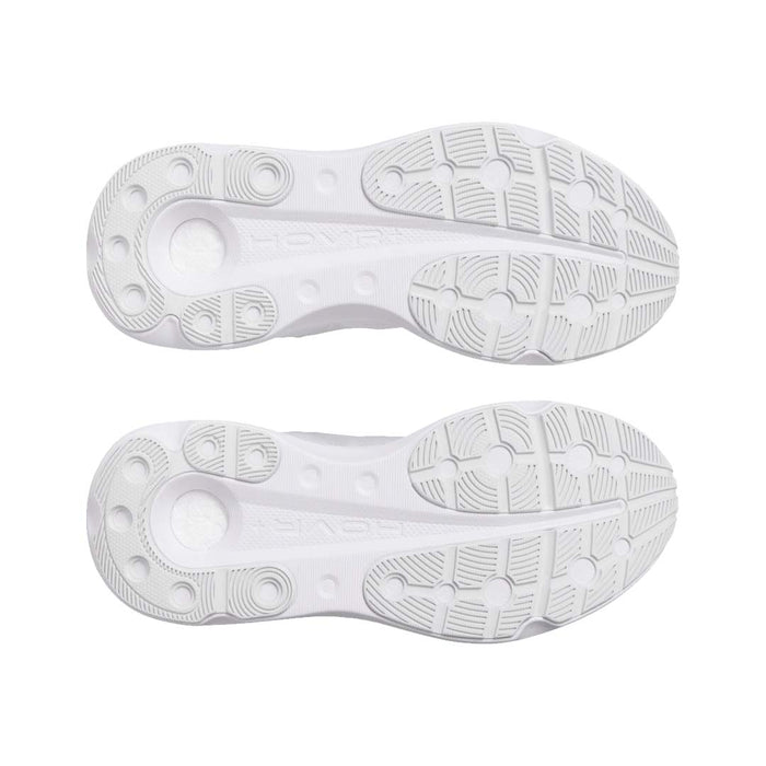 UA Women Infinite Pro 2 Running Shoes | 3028177