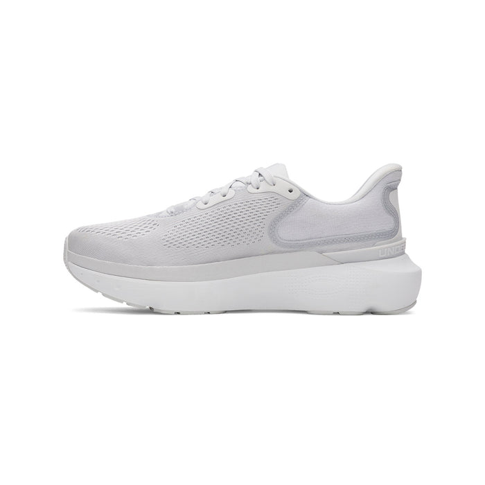 UA Women Infinite Pro 2 Running Shoes | 3028177