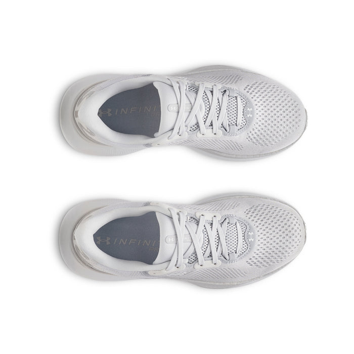 UA Women Infinite Pro 2 Running Shoes | 3028177