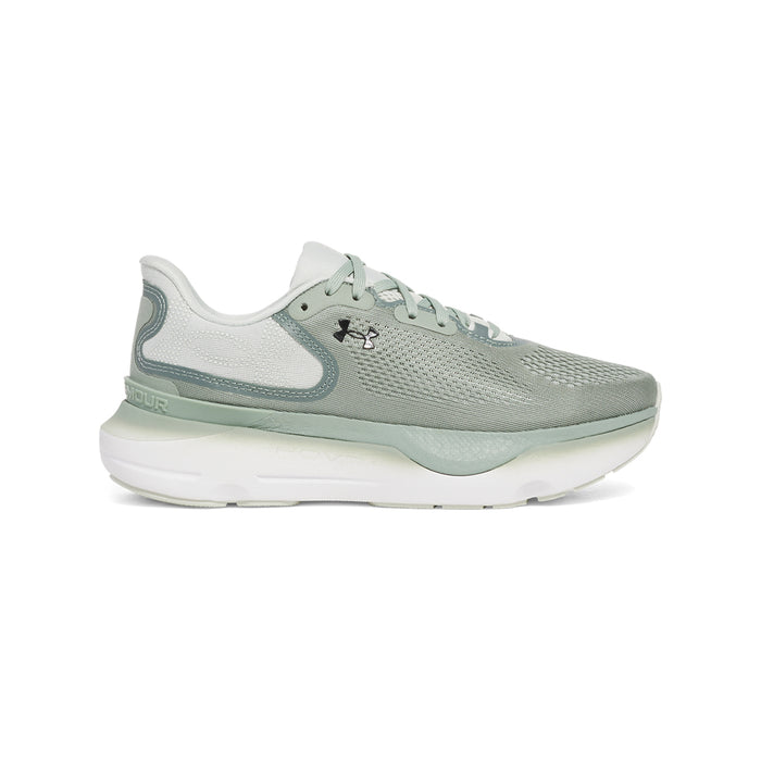 Silica Green / Hydro Green / Black - 348 / 6