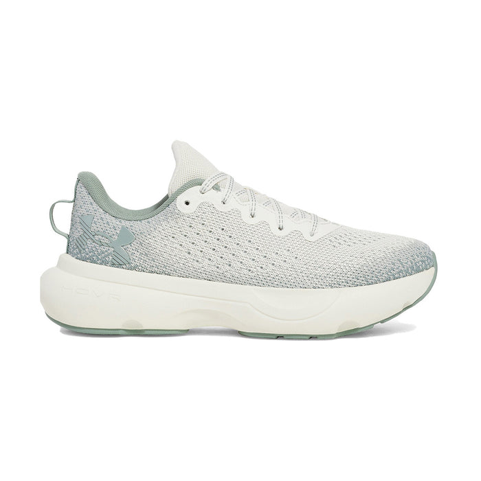 UA Women Infinite Running Shoes | 3027524