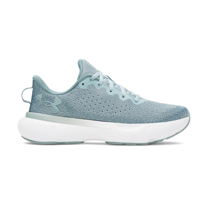 Serpentine / Jasper Blue / Serpentine - 323 / 5.5