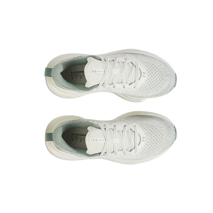 UA Women Infinite Running Shoes | 3027524
