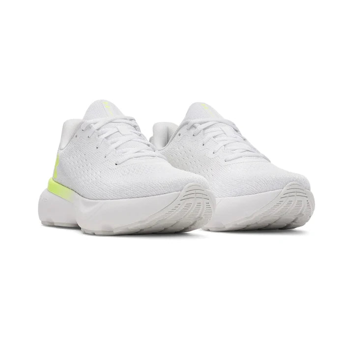 UA Women Infinite Running Shoes | 3027524