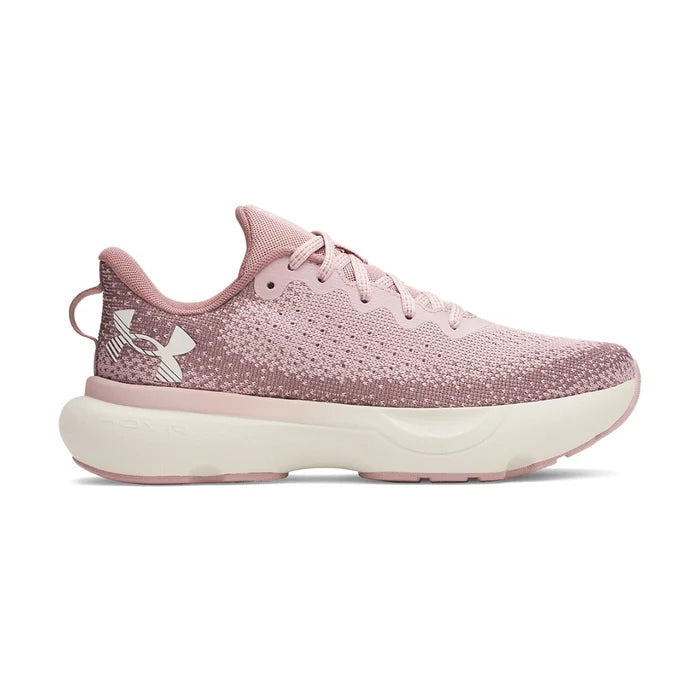 Tourmaline Pink / Maroon Mist / Summit White - 673 / 5.5