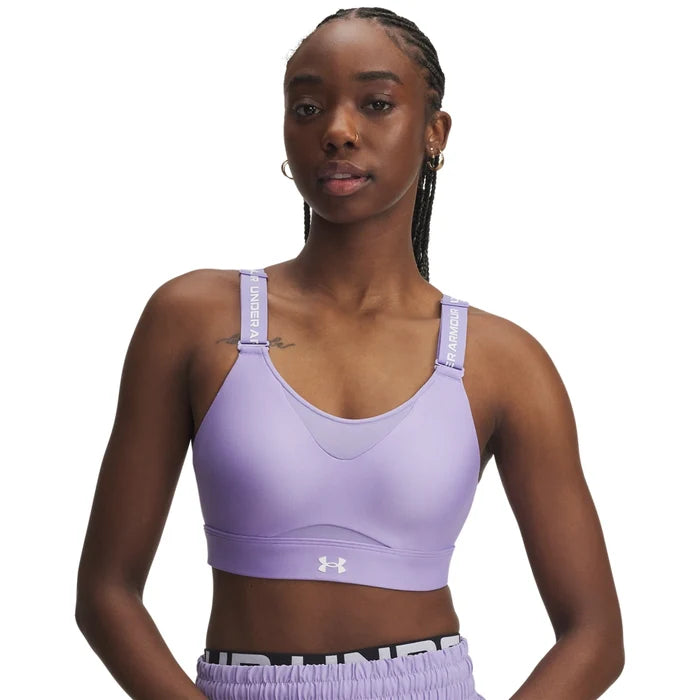 Transparent / White - 538 / XS A-C