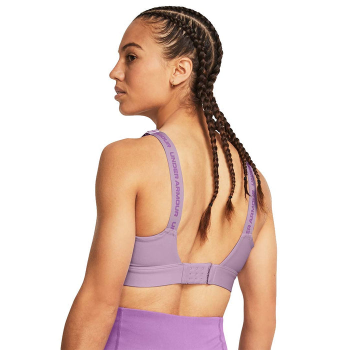 UA Women Infinity High 2.0 Bra | 1384112