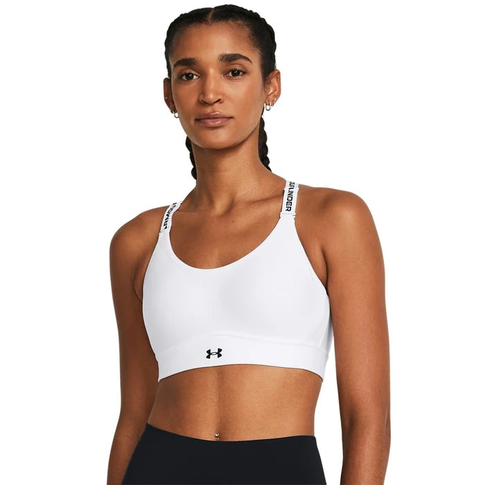 White / Black - 100 / L A-C