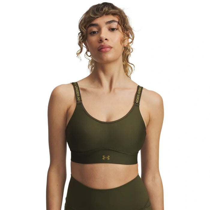 Expedition Green / Canteen Green - 308 / L A-C