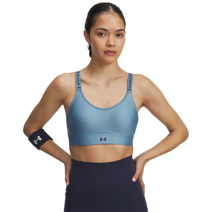 Blue Smoke / Midnight Navy - 418 / L A-C