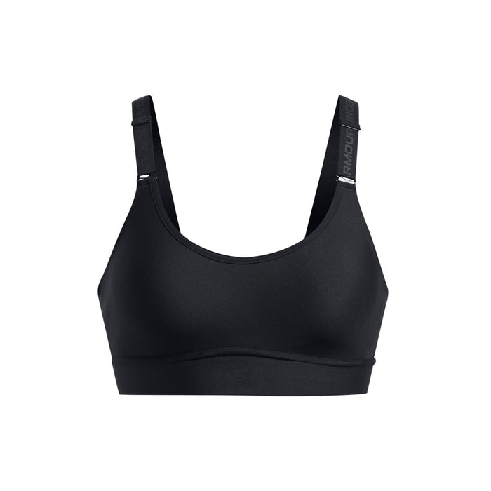 UA Women Infinity Mid 2.0 Sports Bra | 1384123