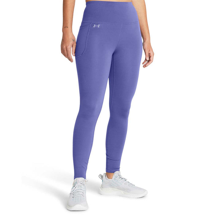 UA Women Motion Ankle Leggings | 1369488