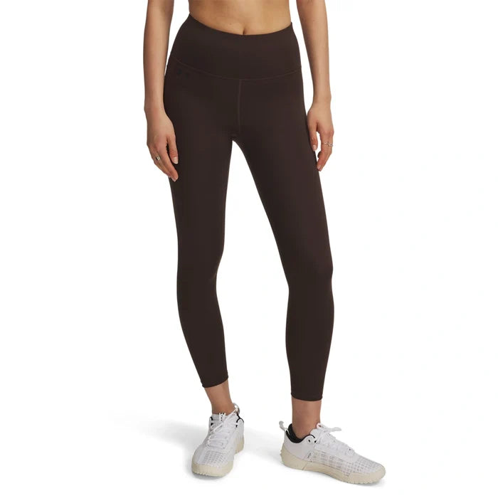 Kona Brown / Black - 246 / LG