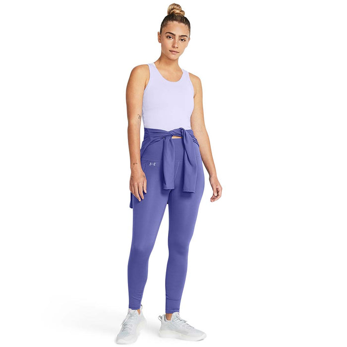 UA Women Motion Ankle Leggings | 1369488