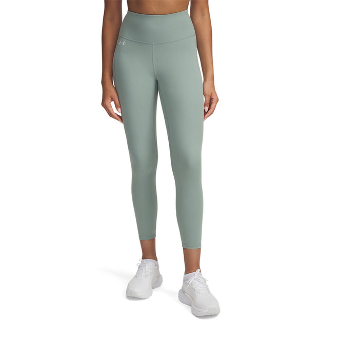 Silica Green / Hydro Green - 350 / XS