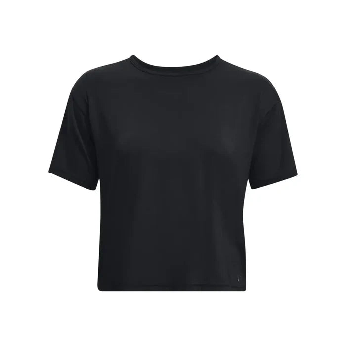 UA Women Motion Short Sleeve | 1379178