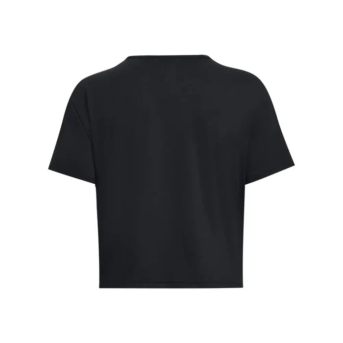UA Women Motion Short Sleeve | 1379178